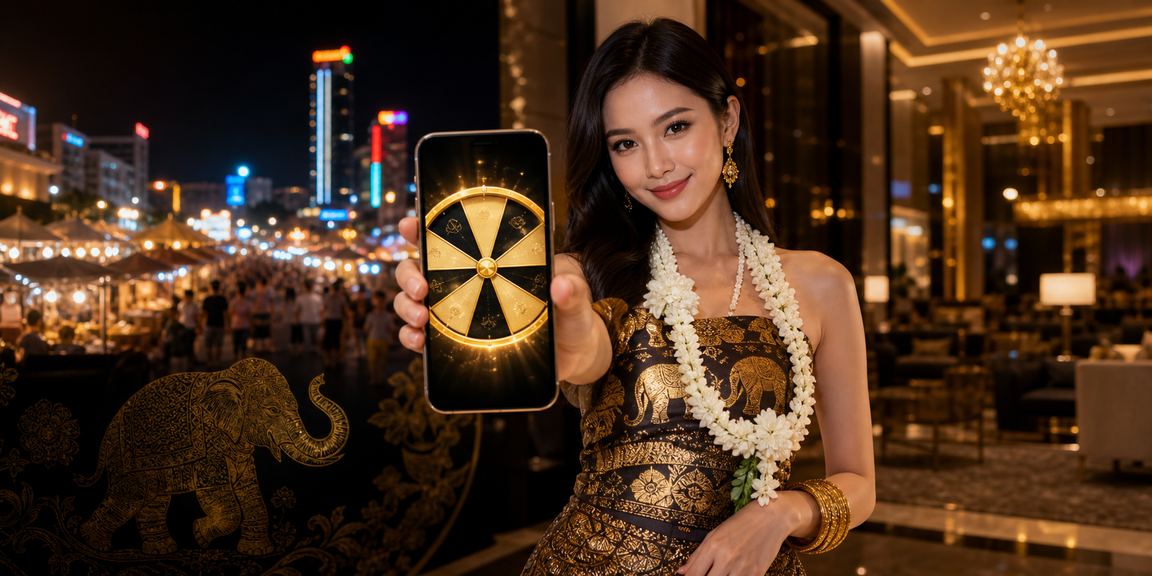 na8com