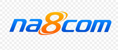 na8com
